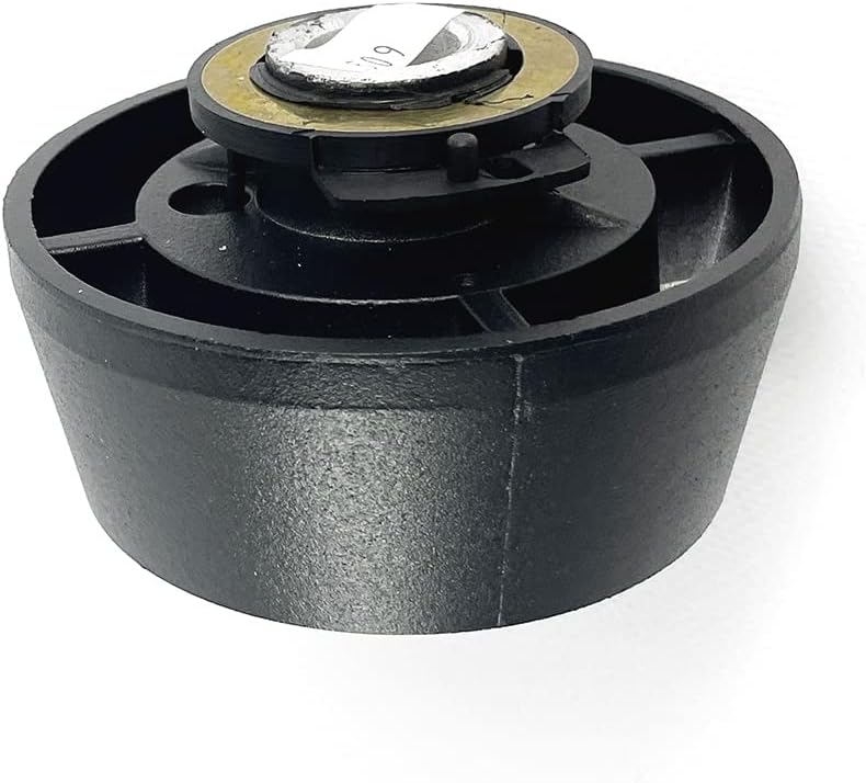 OCC MOTORSPORT LENKRADNABE OCCH509 ERSATZ A112-FIAT 124/128/RITMO, ERSATZ A112-FIAT 124/128/RITMO