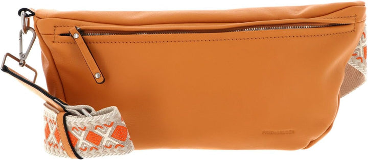 FREDsBRUDER Sha NA NA Beltbag Melon