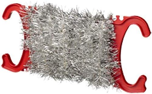 Sunware Haspel Weihnachten Winder, One Size