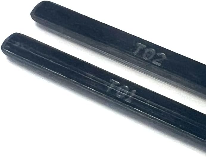 Gummifüsse Bottom Case Rubber Foot für HP Hotel 17-CN 17-CP 470 G8 G9 G10 Komplettset Passende Füsse