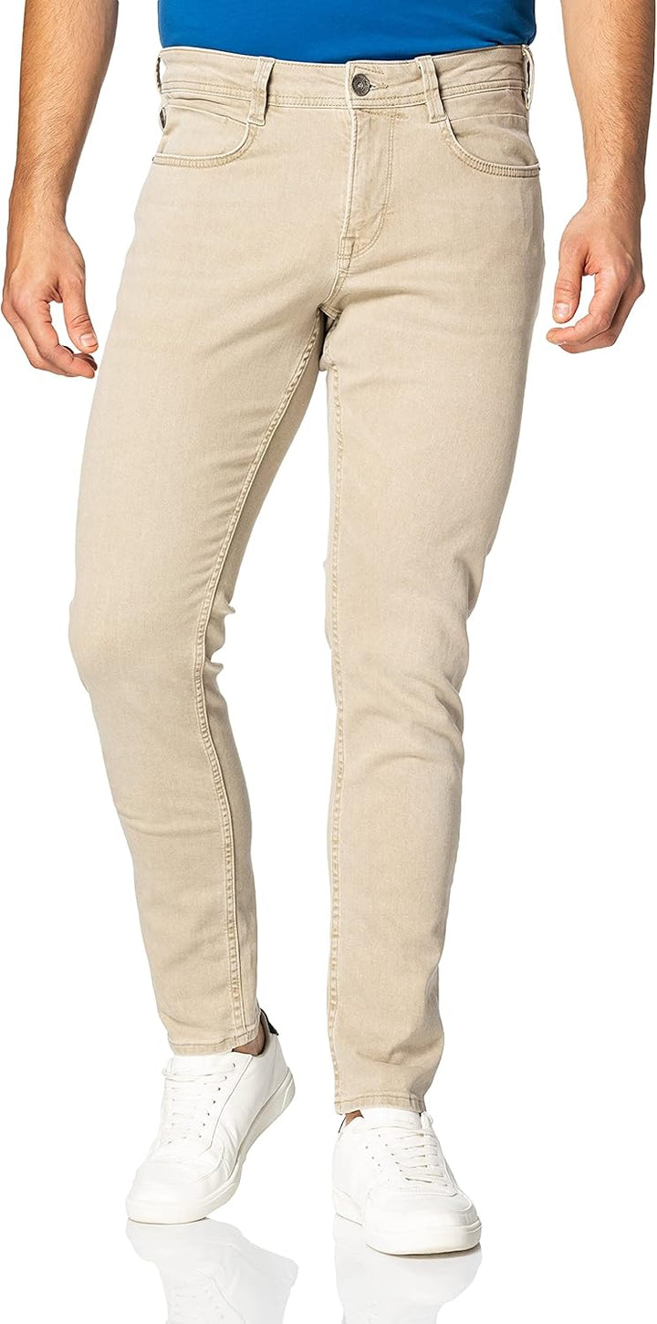 Garcia Herren Hose 29 Dusty Olive, 29 Dusty Olive