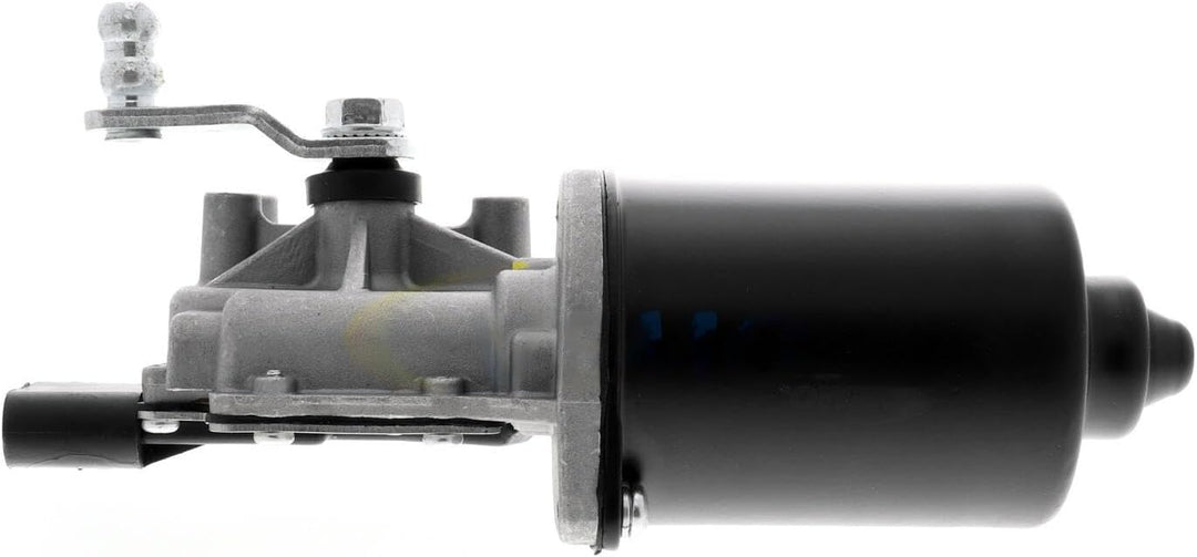 Wischermotor Vorne 12V passend für VW Transporter T5 T6 Amarok Multivan V VI
