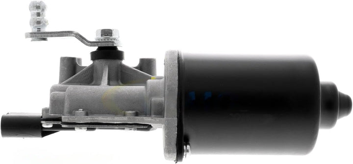 Wischermotor Vorne 12V passend für VW Transporter T5 T6 Amarok Multivan V VI
