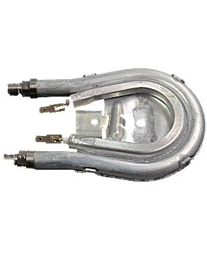 DeLonghi Heizelement Schnelldampf neu