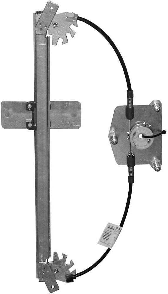 Valeo Fensterheber 850620