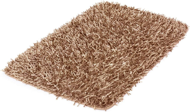 Kleine Wolke Bathroom Accessories Badteppich Typ Riva, Mehrfarbig