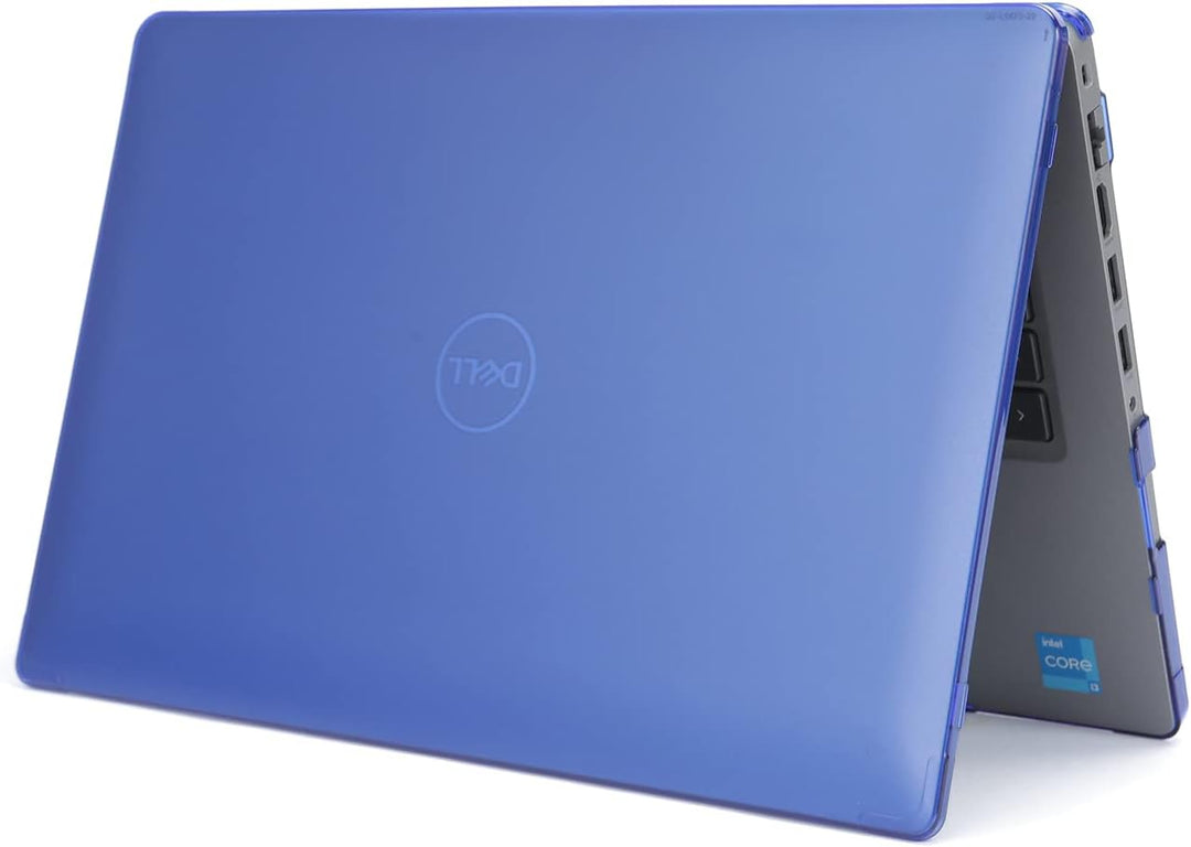 mCover Schutzhülle kompatibel mit 2021 ~ 2022 14 Zoll Dell Latitude 5420 5421 5430 5431 Windows Note