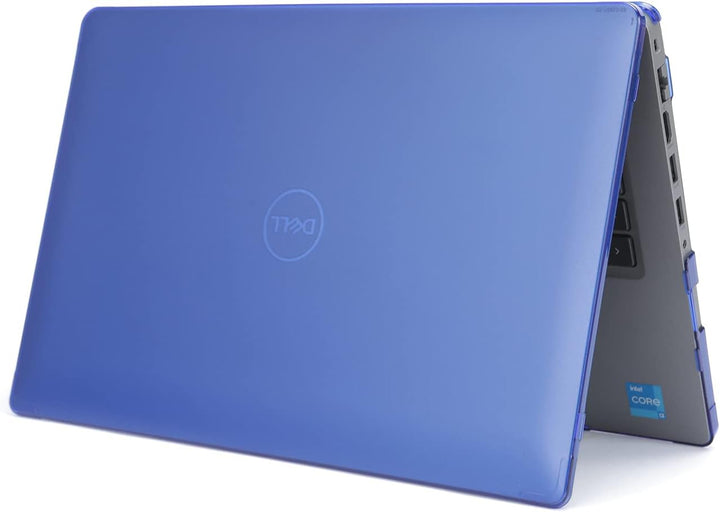 mCover Schutzhülle kompatibel mit 2021 ~ 2022 14 Zoll Dell Latitude 5420 5421 5430 5431 Windows Note