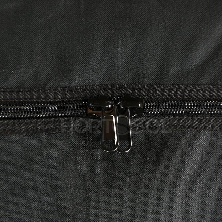 Growzelt 120x120x200 cm, 120x120x200 cm