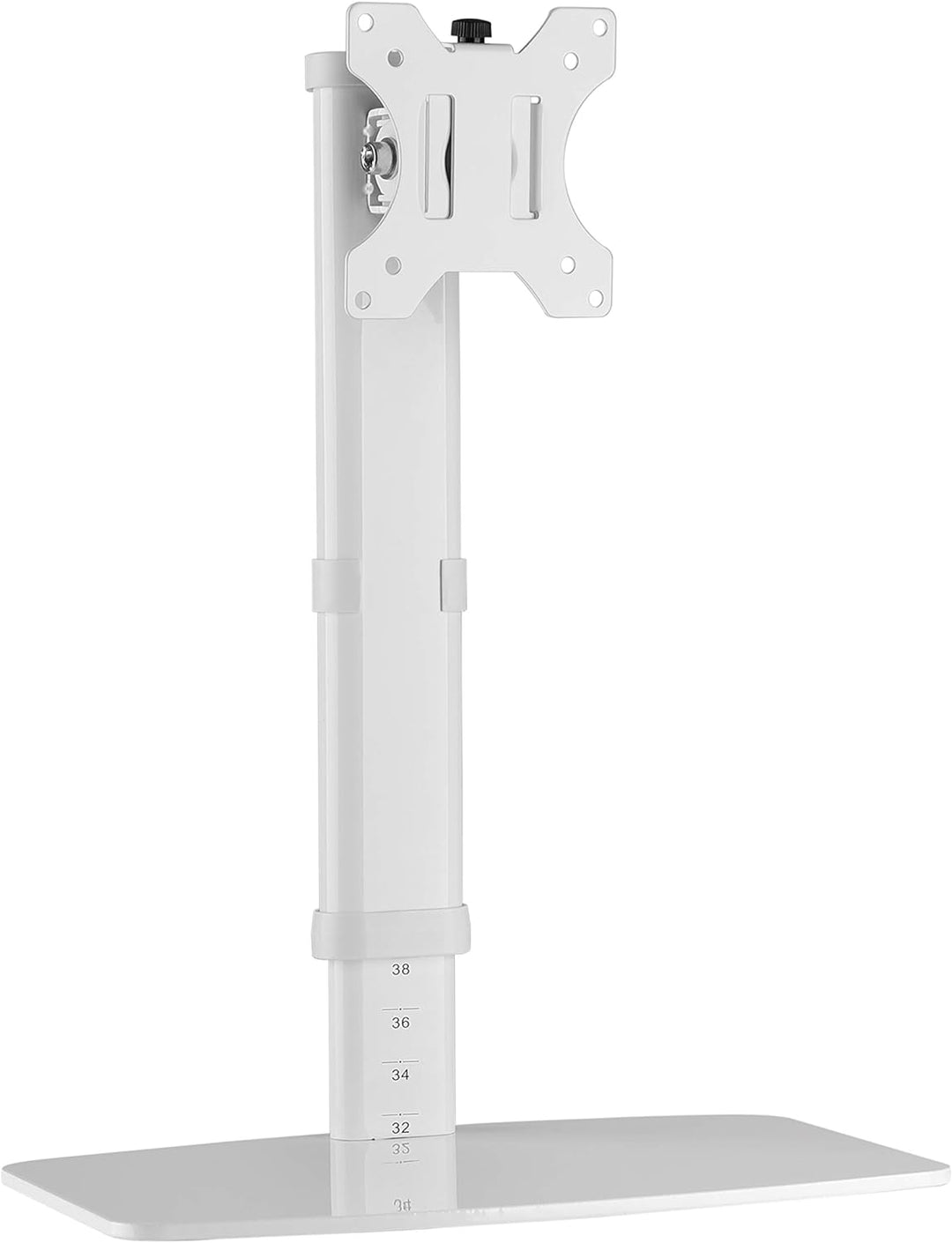 Neomounts by Newstar TIS 10"-30" 1TFT 1Gelenk weiss Max.10KG