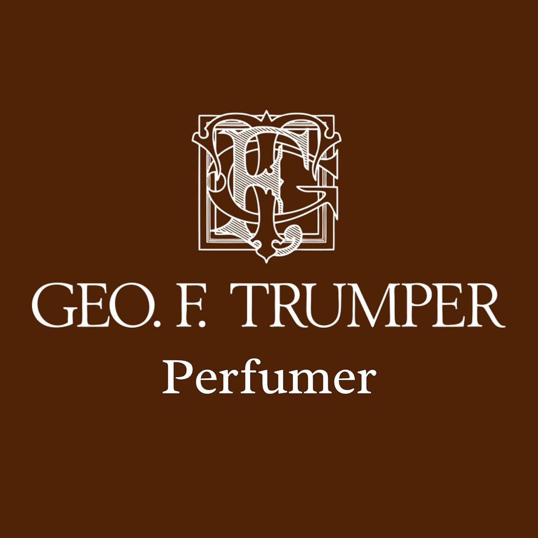 Geo F Trumper Extract of Limes Cologne, 200ml travel bottle by Geo F. Trumper