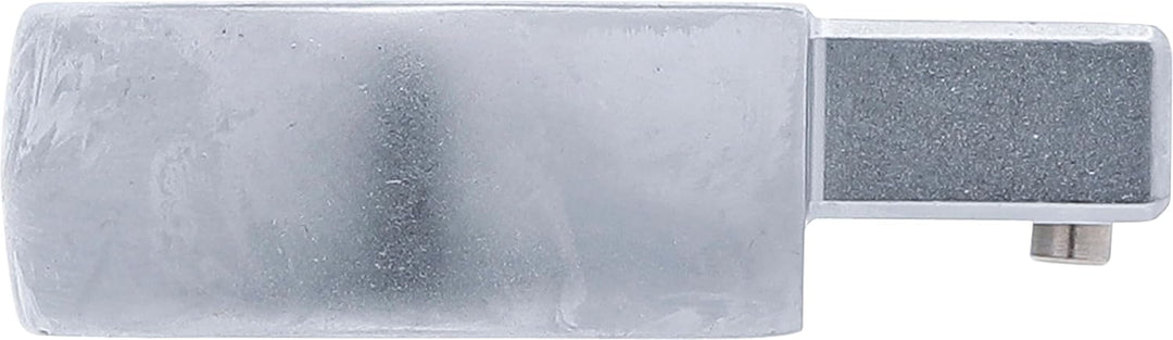 BGS 6902-22 | Einsteck-Ringschlüssel | 22 mm | Aufnahme 9 x 12 mm, 22 mm