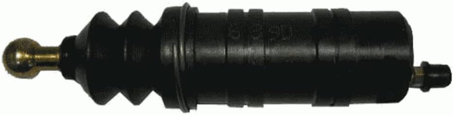 SACHS 6283 600 133 Nehmerzylinder, Kupplung