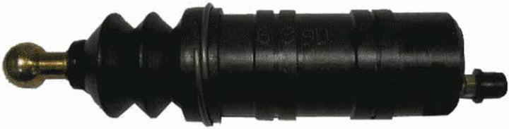 SACHS 6283 600 133 Nehmerzylinder, Kupplung