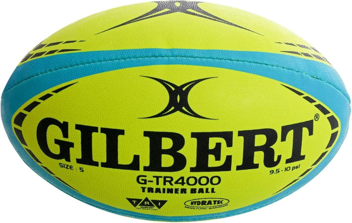 Gilbert 3 Schwarz, 3 Schwarz