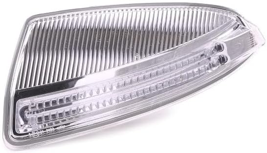 Magneti Marelli A2048200721 Links Blinker- Spiegel