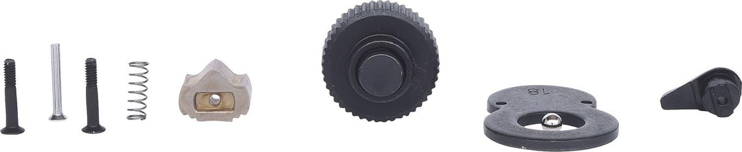 KS Tools 911.1499 Reparatursatz Superlock-Ratsche 1/4