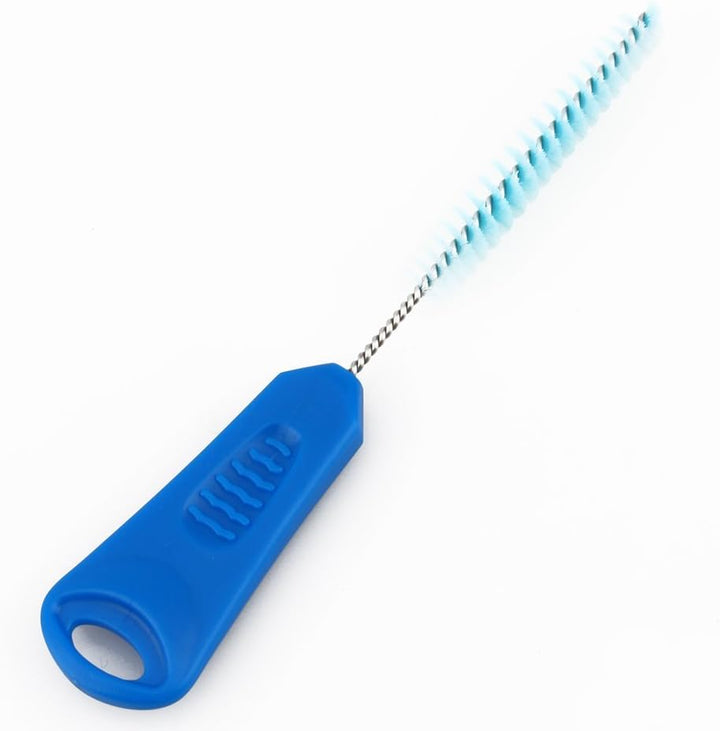 VGEBY Wassertasche Trinkblase Reinigung Kit Reinigungsset Universal Hydration Trinkblasen Water Bag