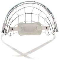 Reebok Hejduk Combo Convex Senior, Senior