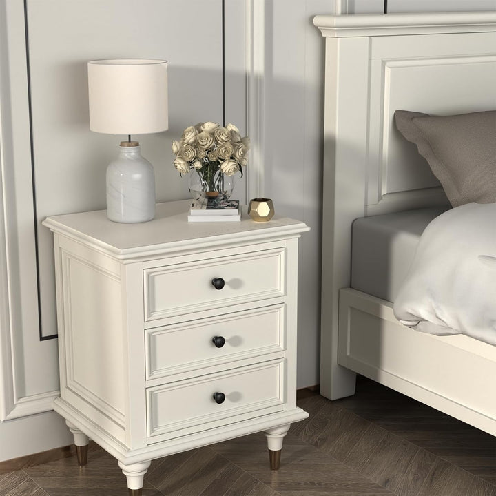 LONTAN 20 Stück Küchenknöpfe Schwarz Möbelknöpfe Schwarz Schrankknöpfe Modern Türknopf Schwarz Schub