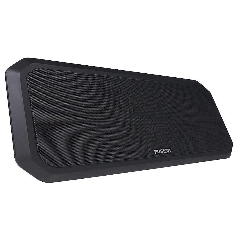 Garmin Fusion rv-fs402b – Panel-Sound, Schwarz