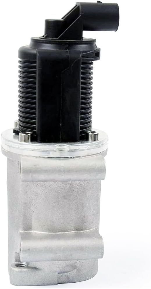 AGR Ventil 46785766 55182482 55204235 für (147,937/156/166/LYBRA,839AX,839BX/THESIS,841AX/MUSA 350/B