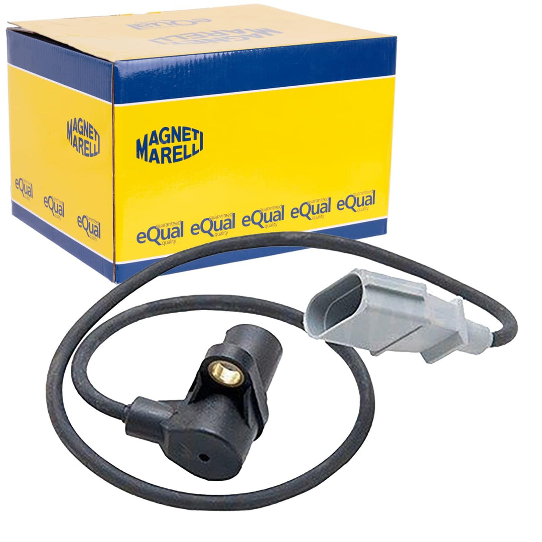 Magneti Marelli 064848018010 Sensor