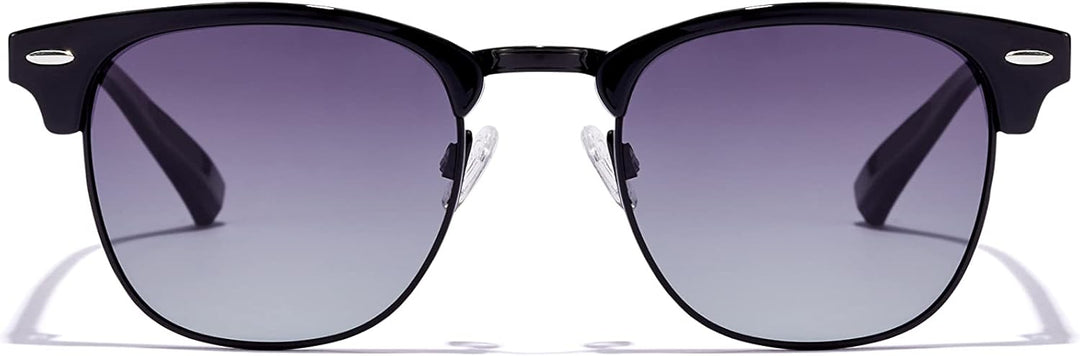 HAWKERS Sonnenbrillen CLASSIC BOLD für Männer und Frauen Einheitsgrösse Grey Gradient Polarized · Bl