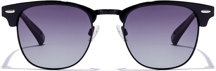 HAWKERS Sonnenbrillen CLASSIC BOLD für Männer und Frauen Einheitsgrösse Grey Gradient Polarized · Bl