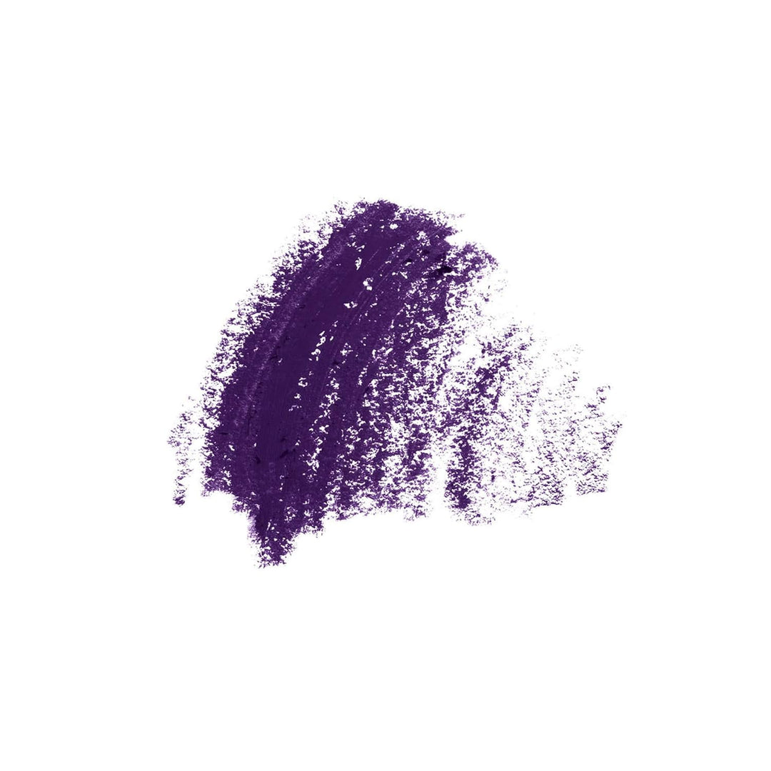 Diego Dalla Palma Eyeliner. Lila Eye Pencil Nr. 17 1 stück (1er Pack), Lila Eye Pencil Nr. 17 1 st&#
