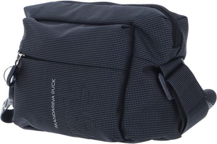 Mandarina Duck Md20 Crossover MD20 CROSSOVER Scarab, Scarab