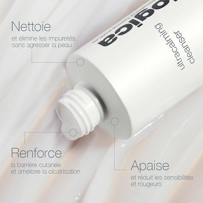 Dermalogica UltraCalming Cleanser 250ml 250 ml (1er Pack), 250 ml (1er Pack)