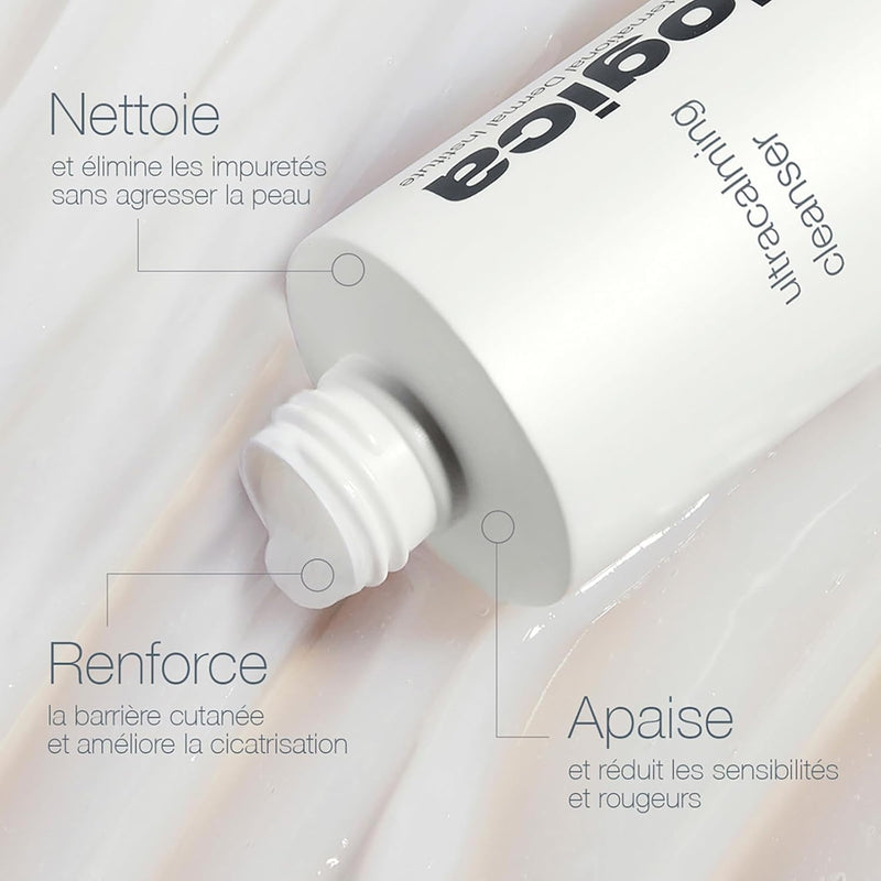 Dermalogica UltraCalming Cleanser 250ml 250 ml (1er Pack), 250 ml (1er Pack)