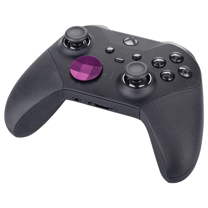 Venom Xbox Elite Series 2 Controller-Zubehörset – Lila, Lila