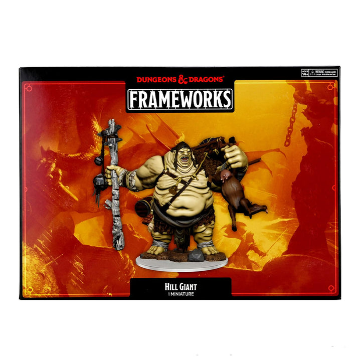 WizKids/NECA 67996 Zubehör
