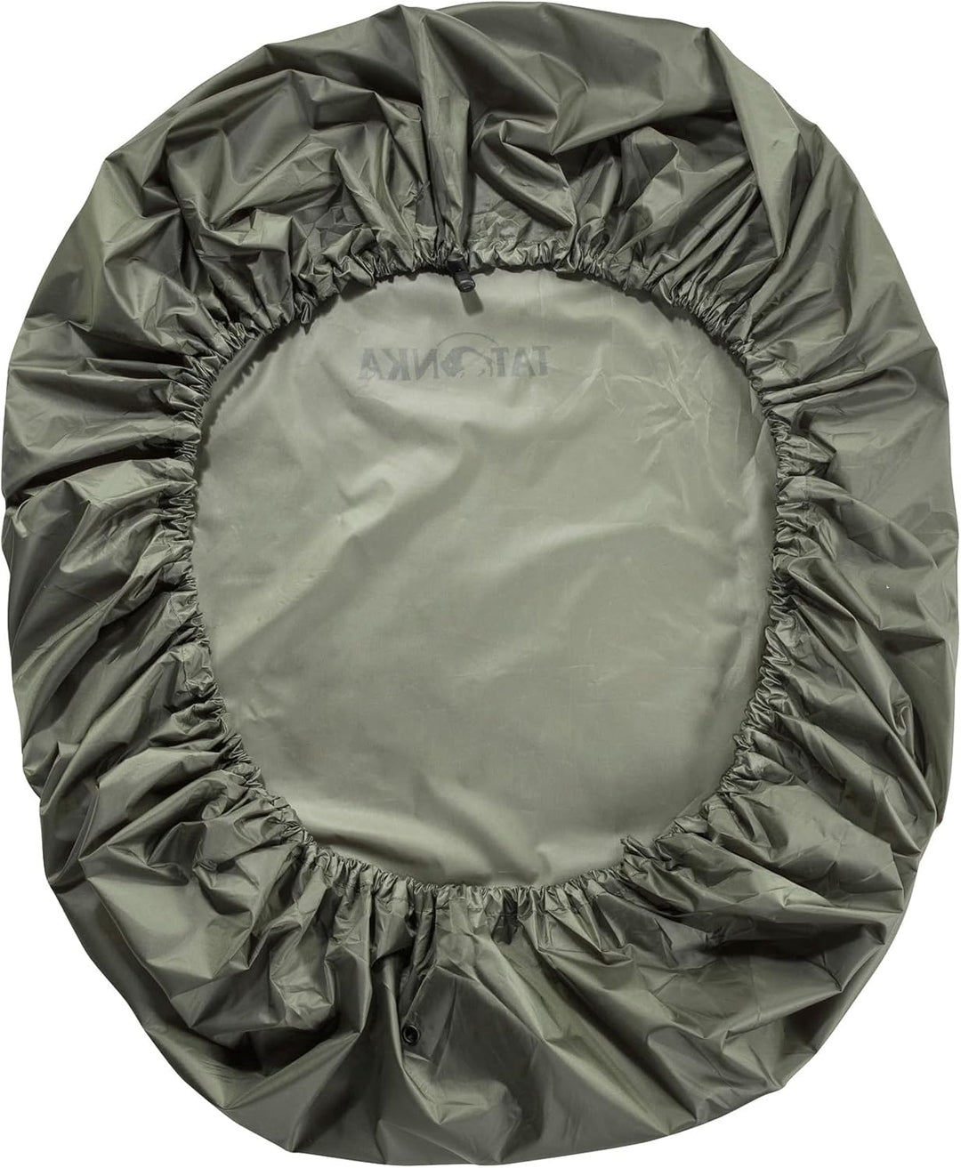 TATONKA Rucksack-Regenhülle Rain Cover 70-90 - Leichter, wasserdichter Regenschutz für Rucksäcke von