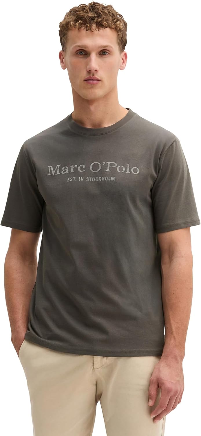 Marc O&