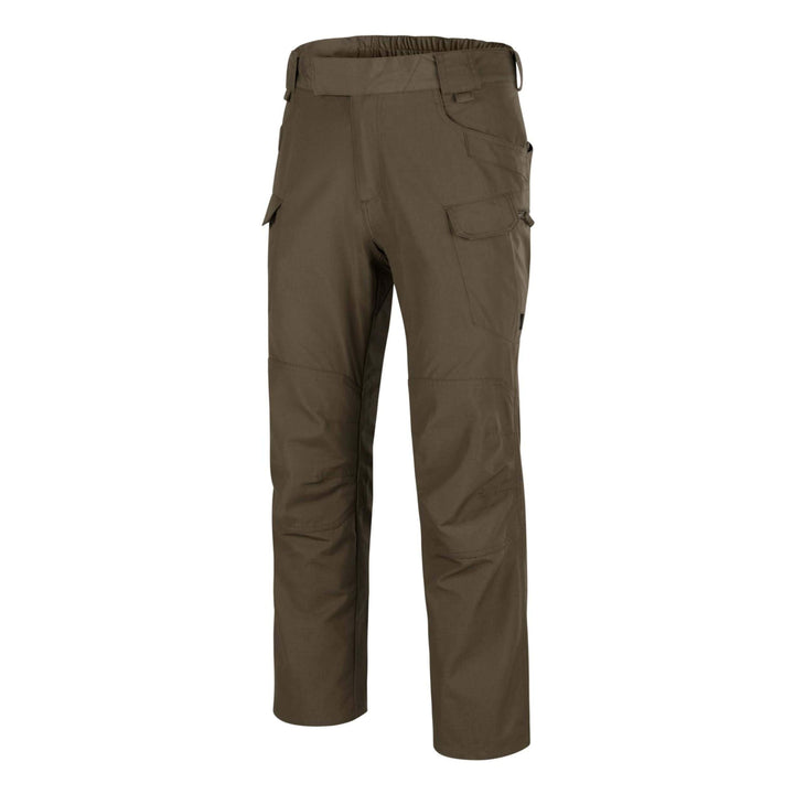 Helikon-Tex Bushcraft Line XS Ral7013de - 81, XS Ral7013de - 81