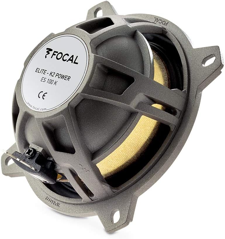 Focal ES100K