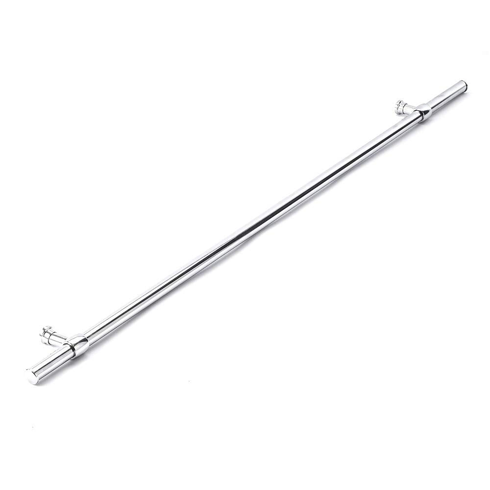 Tescoma Aufhängestange - Montageset MONTI, 90cm Stange 90cm, Stange 90cm