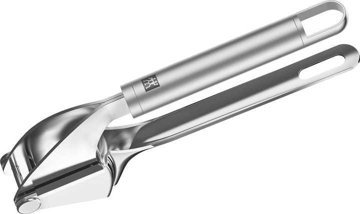 Zwilling Pro Knoblauchpresse 202 mm