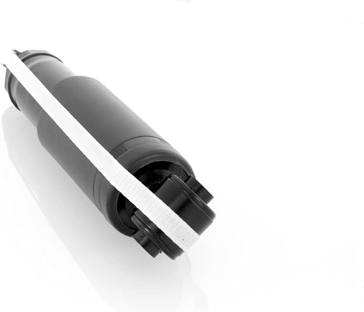 GH - GH-334711 1x Gasdruck Stossdämpfer Hinten Rechts=Links