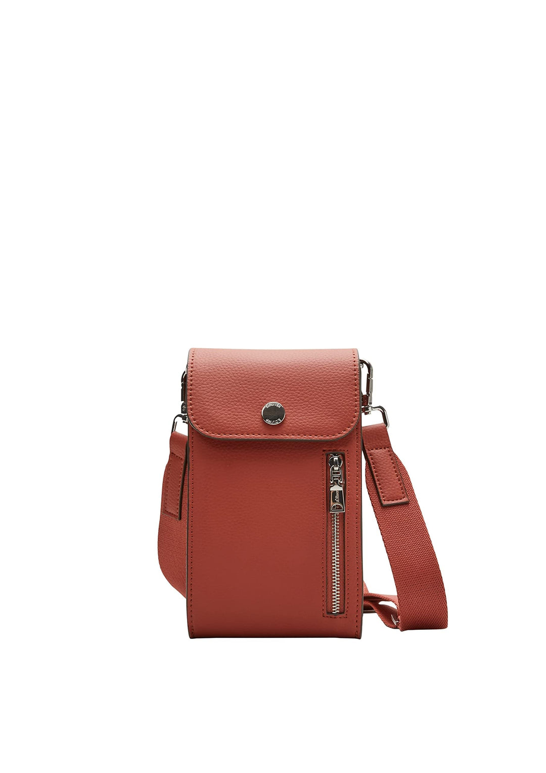 s.Oliver Damen 2130280 Tasche, 2711