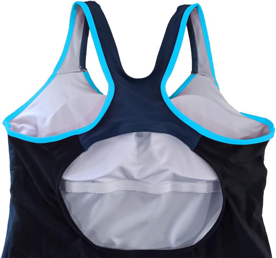 BEACHKINI Swimwear Women&