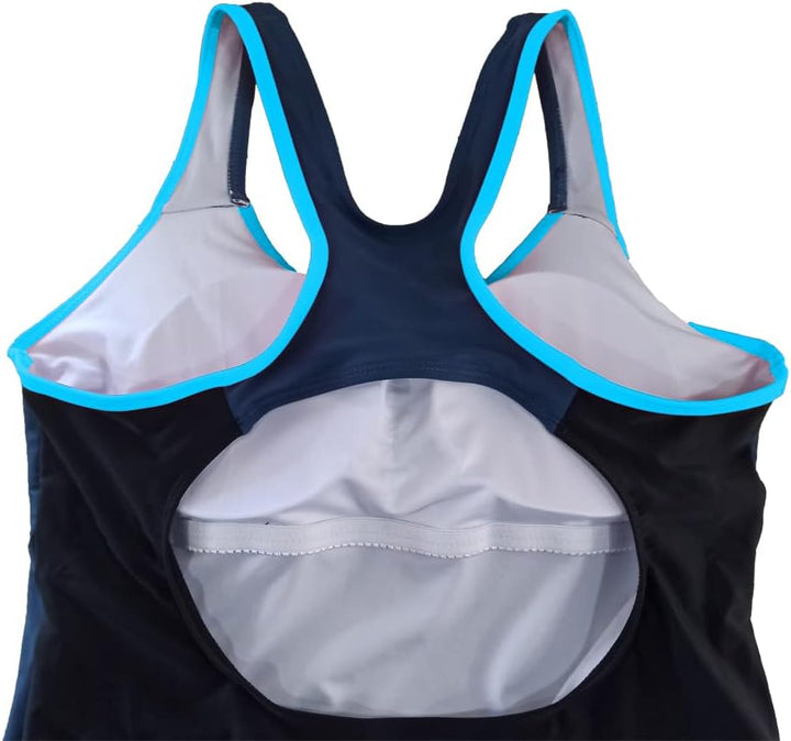 BEACHKINI Swimwear Women&