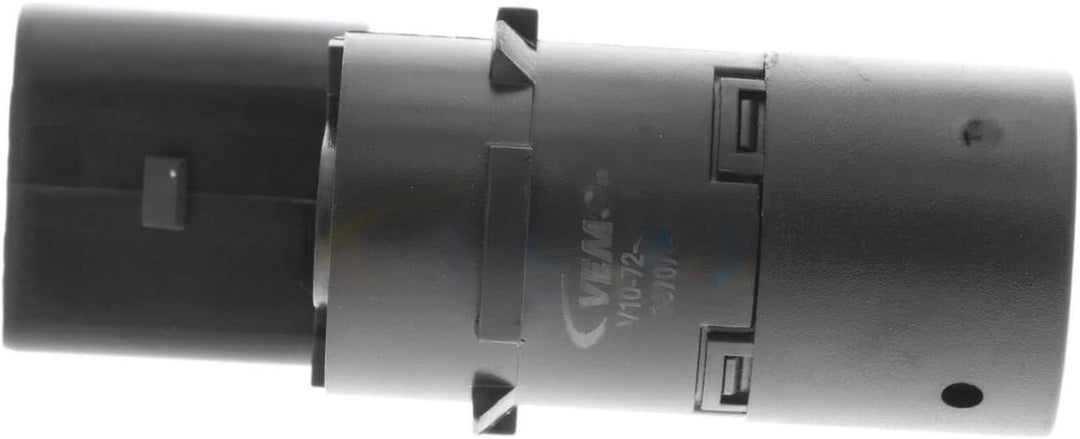 PARKSENSOR PDC EINPARKHILFE INNEN VORNE HINTEN passend für A4 B6 B7 A6 C5 A8 E8 T5