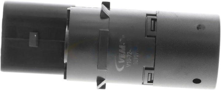 PARKSENSOR PDC EINPARKHILFE INNEN VORNE HINTEN passend für A4 B6 B7 A6 C5 A8 E8 T5