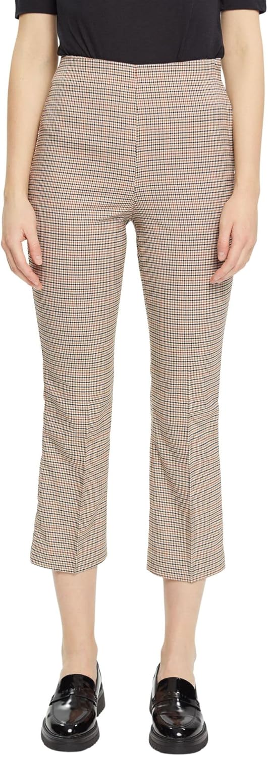 ESPRIT Damen Hose
