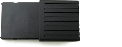 System-S CFexpress Adapter Typ B zu NVME M-Key M.2 NGFF Buchse für Xbox Series X S SSD, 80809308, Sc