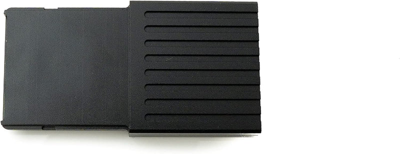 System-S CFexpress Adapter Typ B zu NVME M-Key M.2 NGFF Buchse für Xbox Series X S SSD, 80809308, Sc